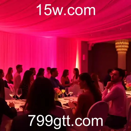 Eventos exclusivos