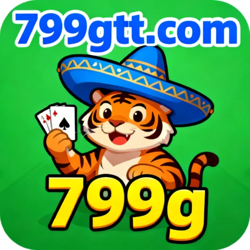 799g Logo