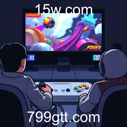 Videogames